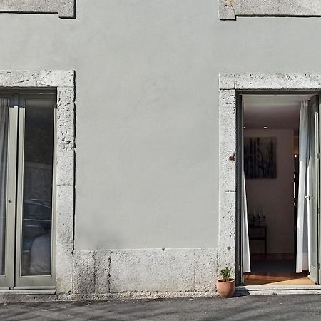 Serralves 1108 -Estudio 0 Porto Eksteriør billede
